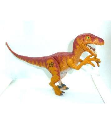 Velociraptor Kenner 1993 - Jurassic Park