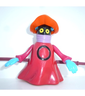 Orko - Masters of the Universe