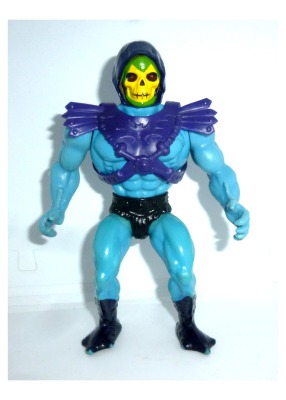 Skeletor - Masters of the Universe