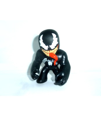 Venom - Spider-Man - Mystery Minis Funko Figur Bobble Head