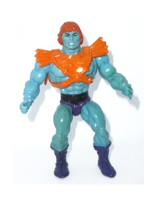 Faker - Masters of the Universe - 80er Actionfigur