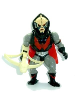 Hordak - Masters of the Universe - 80s action figure