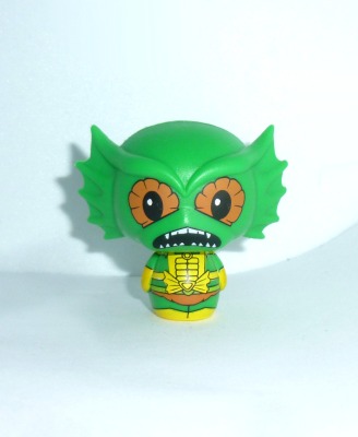 Mer Man - Pint Size Heroes - Masters of the Universe