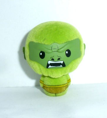 Moss Man - Pint Size Heroes - Masters of the Universe