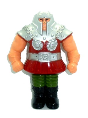 Ram Man France - Masters of the Universe - 80s action figure