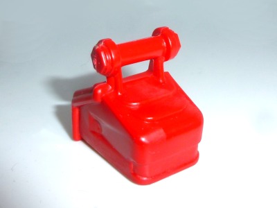Bravestarr - Thirty Thirty Steigbügel Zubehör - Zubehör für die Actionfigur von Mattel - Jetzt