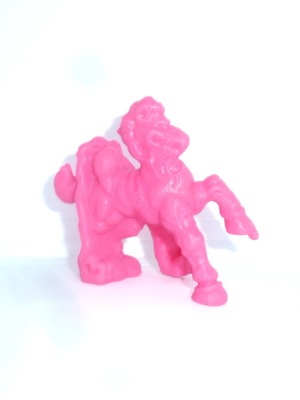 Nuckelavee pink No.66 - Monster in my Pocket - Series 2