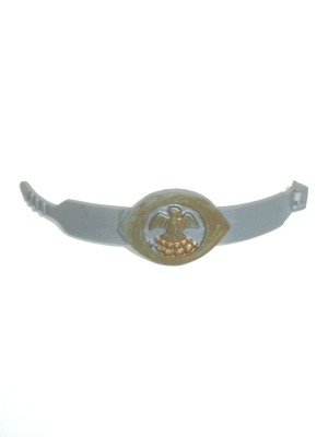 gray belt - Wrestling Champions - accessory