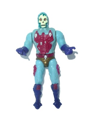 Skeletor - He-Man - New Adventures