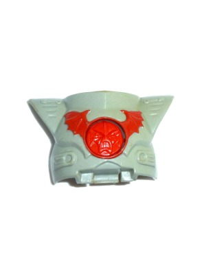Horde Trooper front armor piece - Masters of the Universe