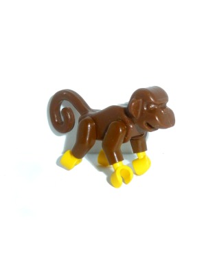 monkey - Lego