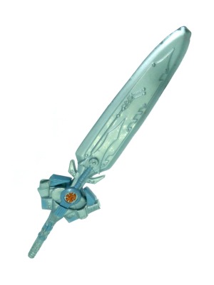 He-Man sword defective accessory - Masters of the Universe 200X