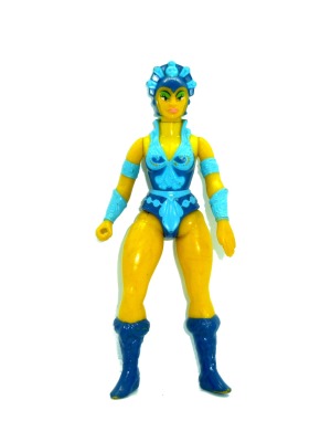 Evil-Lyn - Masters of the Universe - 80er Actionfigur