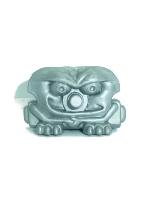 Highway Haunter Ghost accessory - The Real Ghostbusters