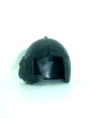 Nocturna helmet - He-Man - New Adventures - 90s accessory