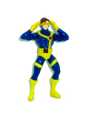 Cyclops Burger King Figure - X-Men