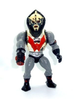 Hurricane Hordak - Masters of the Universe - 80s action figure