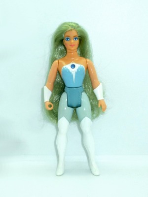 She-Ra - Princess Of Power / She-Ra - 80er action figure