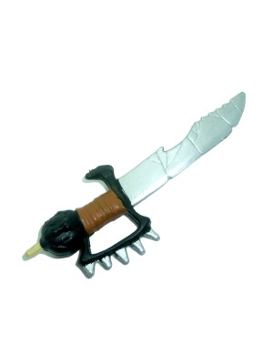 Vandalizer sword / knife - Spawn - 90s accessory