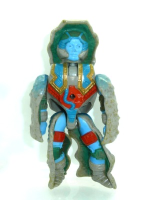 Stonedar - Masters of the Universe - 80s action figure