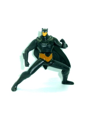 Batman Actionfigur von McDonalds