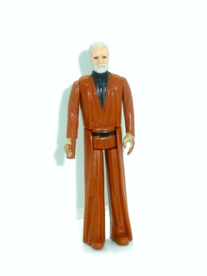 Obi-Wan Kenobi GMFGI 1977 - Star Wars