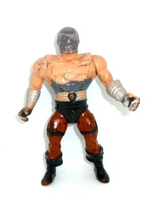Blade - defective - Masters of the Universe - 80s