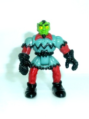Goblin Fisher Price 2001 - Imaginext - 2000s action figure