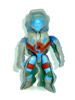 Stonedar - Masters of the Universe - 80s action figure
