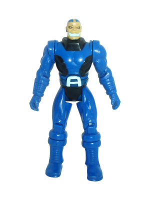 Apocalypse ToyBiz 1991 - The Uncanny X-Men - 90s action figure