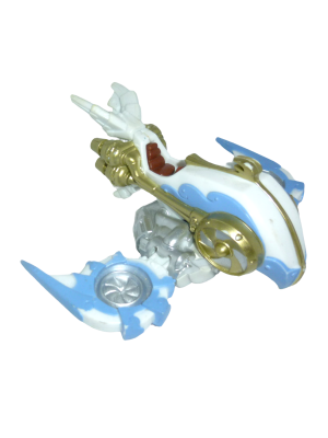 Jet Stream - Skylanders Superchargers