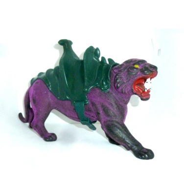 Panthor - Masters of the Universe - 80s action figure