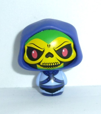 Skeletor - Pint Size Heroes - Masters of the Universe