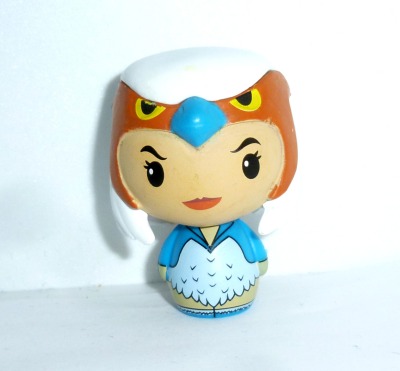 Sorceress - Pint Size Heroes - Masters of the Universe