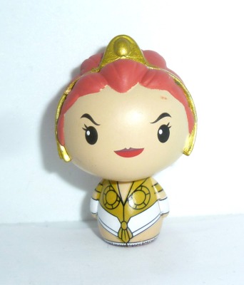 Teela - Pint Size Heroes - Masters of the Universe