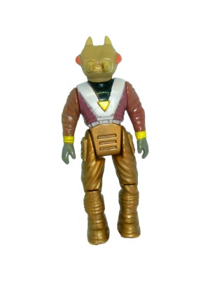 Termite 2 Packs Figur, Tyco 1987 - Dino Riders - 80er Actionfigur