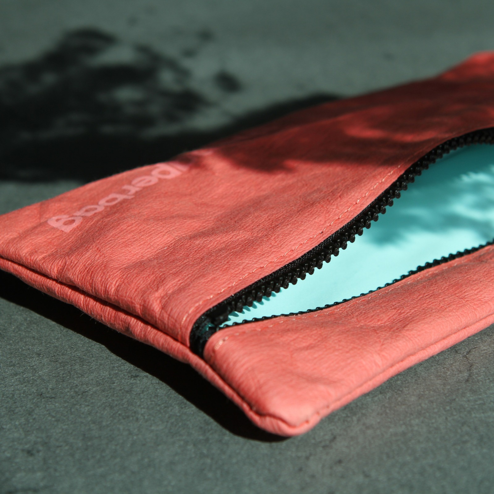 Pouch 3