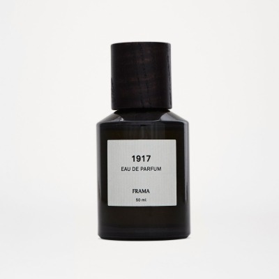 FRAMA 1917 - Eau de Parfum 50 ml