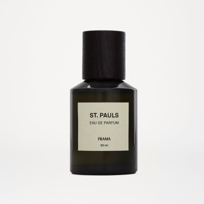 FRAMA St. Pauls - Eau de Parfum 50ml
