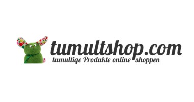 (c) Tumultshop.com