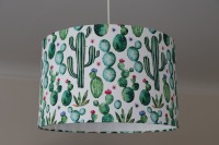 Lampenschirm Kaktus 5