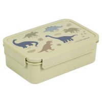Bento Lunch Box / Little Lovley Compamy / Dinos