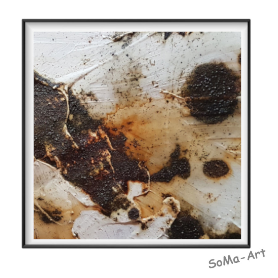 SoMa-Art 22