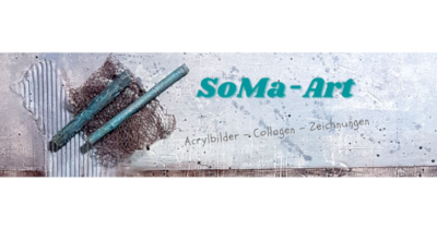 SoMa