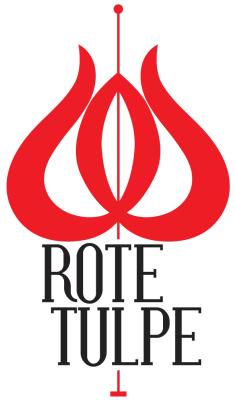 rotetulpe Shop