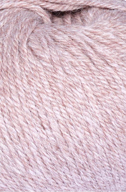 Alpaka Wolle REGULAR Farbe -28 sand