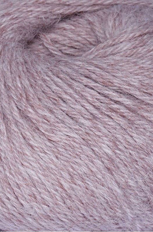 Alpaka Wolle SOFT Farbe -28 Sand 3
