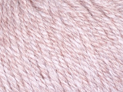 Alpaka Wolle REGULAR Farbe -28 sand - Marke ApuKuntur