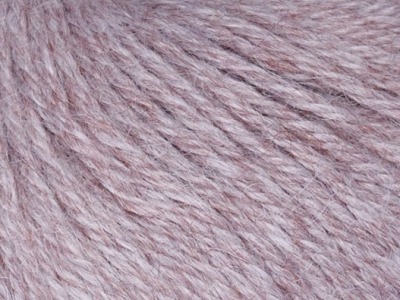 Alpaka Wolle SOFT Farbe -28 Sand - Marke ApuKuntur
