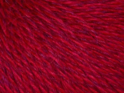 Alpaka Wolle SOFT Farbe -54 Venezia - Marke ApuKuntur